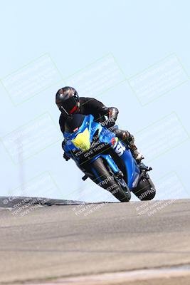 media/Jun-15-2025-Lets Ride (Sun) [[cf46f230ea]]/B Group/1120am (Outside Grapevine)/